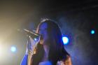 Bild 034